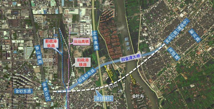  阿德巴约22+17热火稳居前三  